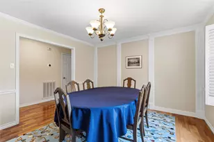 6903 Ashmore Dr, Houston, TX 77069 - Photo 14