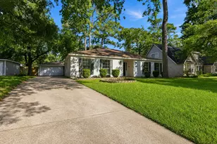 7714 Kleingreen Ln, Spring, TX 77379 - Photo 2
