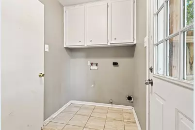 7714 Kleingreen Lane, Spring, TX 77379 - Photo 18