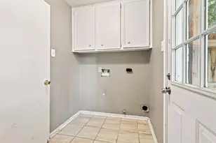 7714 Kleingreen Ln, Spring, TX 77379 - Photo 18