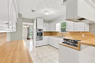 7714 Kleingreen Lane, Spring, TX 77379 - Photo 8
