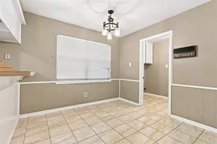 7714 Kleingreen Ln, Spring, TX 77379 - Photo 10