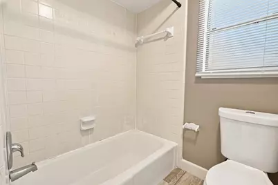 7714 Kleingreen Lane, Spring, TX 77379 - Photo 14