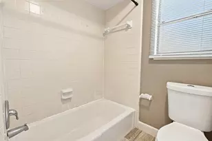 7714 Kleingreen Ln, Spring, TX 77379 - Photo 14