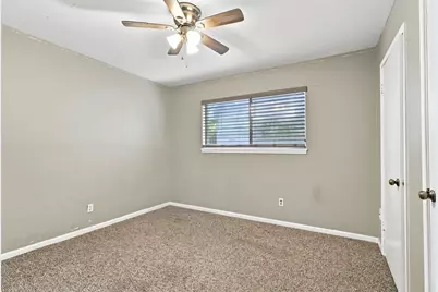 7714 Kleingreen Lane, Spring, TX 77379 - Photo 12