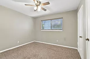 7714 Kleingreen Ln, Spring, TX 77379 - Photo 12