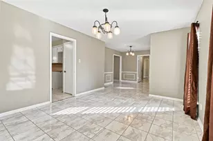7714 Kleingreen Ln, Spring, TX 77379 - Photo 6