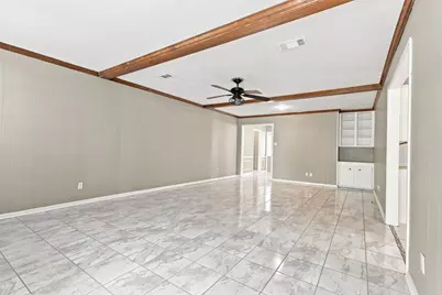 7714 Kleingreen Lane, Spring, TX 77379 - Photo 4