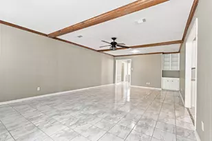 7714 Kleingreen Ln, Spring, TX 77379 - Photo 4