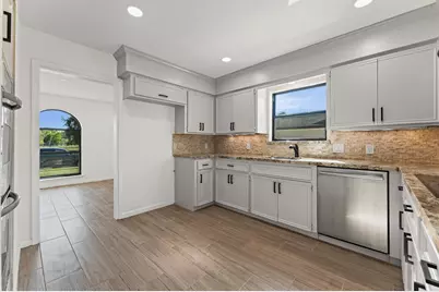 5634 Jason Street, Houston, TX 77096 - Photo 12