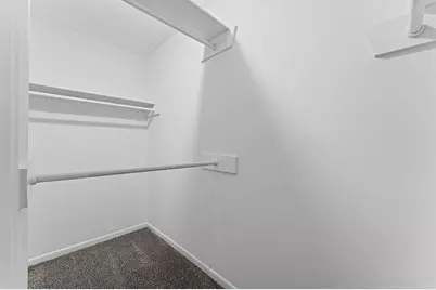 5634 Jason Street, Houston, TX 77096 - Photo 16