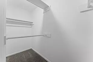 5634 Jason St, Houston, TX 77096 - Photo 16