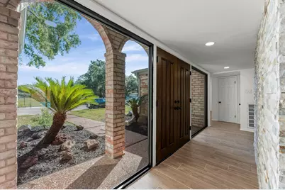 5634 Jason Street, Houston, TX 77096 - Photo 6