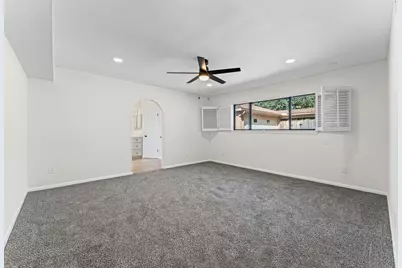 5634 Jason Street, Houston, TX 77096 - Photo 20