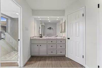 5634 Jason Street, Houston, TX 77096 - Photo 18