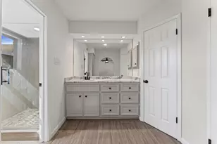 5634 Jason St, Houston, TX 77096 - Photo 18