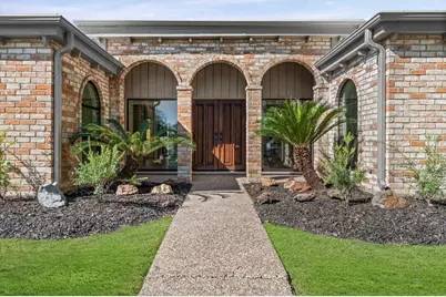 5634 Jason Street, Houston, TX 77096 - Photo 4