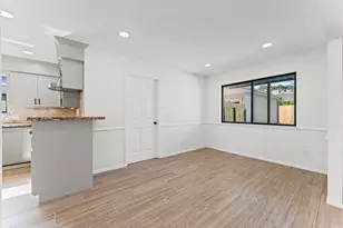 5634 Jason St, Houston, TX 77096 - Photo 14