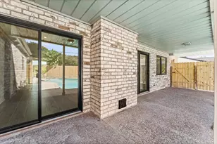 5634 Jason St, Houston, TX 77096 - Photo 22