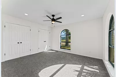 5634 Jason Street, Houston, TX 77096 - Photo 10