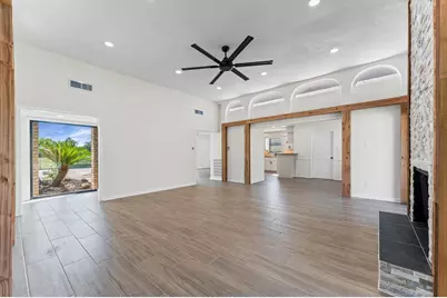 5634 Jason Street, Houston, TX 77096 - Photo 8