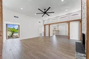 5634 Jason St, Houston, TX 77096 - Photo 8