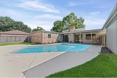 5634 Jason Street, Houston, TX 77096 - Photo 24