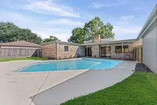 5634 Jason St, Houston, TX 77096 - Photo 24