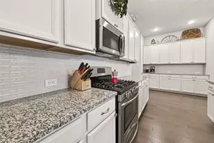 2223 Tonkawa Trl, Katy, TX 77493 - Photo 20