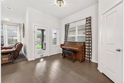 2223 Tonkawa Trail, Katy, TX 77493 - Photo 16