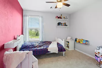 14112 Wedgewood Lakes Court, Pearland, TX 77584 - Photo 24