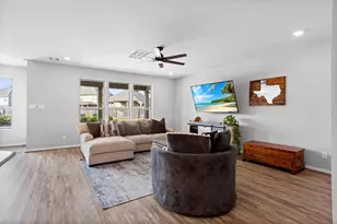 14112 Wedgewood Lakes Ct, Pearland, TX 77584 - Photo 8