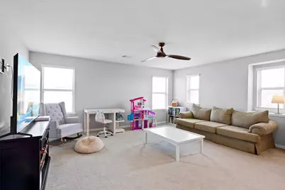 14112 Wedgewood Lakes Court, Pearland, TX 77584 - Photo 16