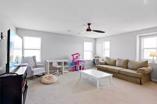 14112 Wedgewood Lakes Ct, Pearland, TX 77584 - Photo 16