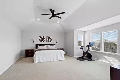 14112 Wedgewood Lakes Court, Pearland, TX 77584 - Photo 18