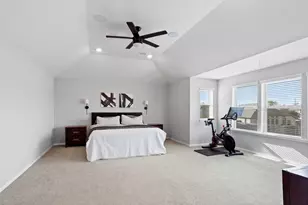 14112 Wedgewood Lakes Ct, Pearland, TX 77584 - Photo 18