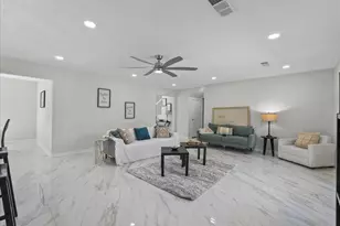 12219 Oakline Dr, Brookside, TX 77581 - Photo 8