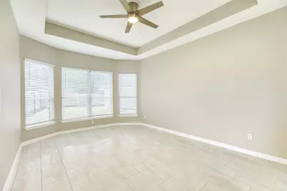 3206 Braesview Drive, Pearland, TX 77584 - Photo 14