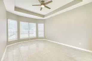 3206 Braesview Dr, Pearland, TX 77584 - Photo 14