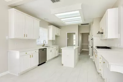 3206 Braesview Drive, Pearland, TX 77584 - Photo 10