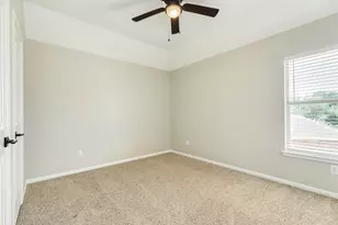 3206 Braesview Dr, Pearland, TX 77584 - Photo 26