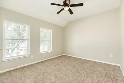 3206 Braesview Drive, Pearland, TX 77584 - Photo 28