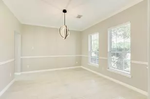 3206 Braesview Dr, Pearland, TX 77584 - Photo 4
