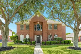 3206 Braesview Dr, Pearland, TX 77584 - Photo 1