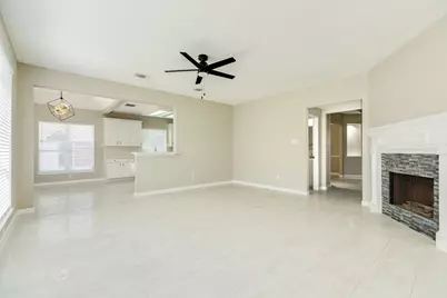 3206 Braesview Drive, Pearland, TX 77584 - Photo 8