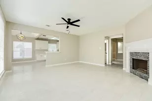 3206 Braesview Dr, Pearland, TX 77584 - Photo 8