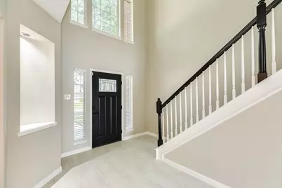 3206 Braesview Drive, Pearland, TX 77584 - Photo 20