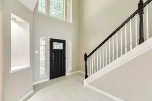 3206 Braesview Dr, Pearland, TX 77584 - Photo 20
