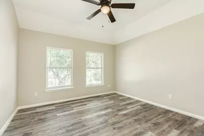 3206 Braesview Drive, Pearland, TX 77584 - Photo 24
