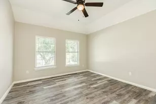 3206 Braesview Dr, Pearland, TX 77584 - Photo 24